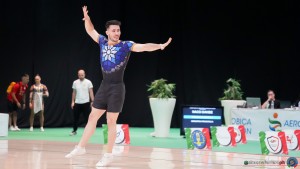 nacci davide ginnastica francavilla im sen sfe04900 copia simone ferraro ph